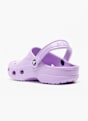 Crocs Clog Purple 89475 3