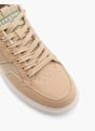 Jeep SPIRIT Sneaker Beige 15133 2
