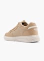 Jeep SPIRIT Baskets Beige 15133 3