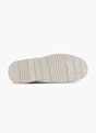 Jeep SPIRIT Sneaker Beige 15133 4