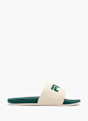 FILA Strandpapucs bézs 17876 1