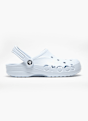Crocs Clog Blue 89478 1