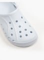 Crocs Clog Blue 89478 2