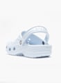 Crocs Clog Blue 89478 3