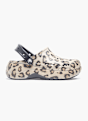Crocs Clog Beige 89479 1