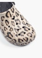 Crocs Clog Beige 89479 2