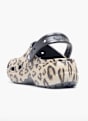 Crocs Clog Beige 89479 3