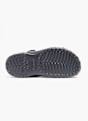 Crocs Clog Beige 89479 4