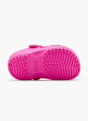 Crocs Clog Pink 18414 4