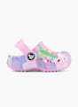 Crocs Slides Rosa 21023 1