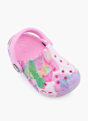 Crocs Slides Rosa 21023 2