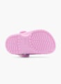Crocs Slides Rosa 21023 4