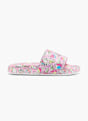 Graceland Slide Rosa 18415 1
