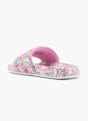 Graceland Slide Rosa 18415 3