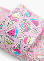 Graceland Slide Rosa 18415 5