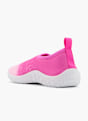 Graceland Badsko Fuchsia 15751 3