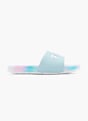 FILA Slides Blau 15754 1