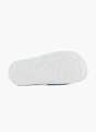 FILA Slides Blau 15754 4