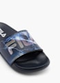 FILA Strandpapucs kék 15755 2