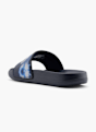 FILA Claquettes Noir 15755 3