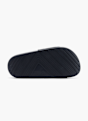 FILA Slide Sort 15755 4