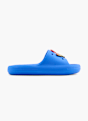 Vty Claquettes Bleu 22239 1