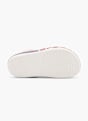 Crocs Clog Weiß 15756 4
