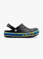 Crocs Clog Schwarz 18416 1
