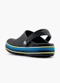 Crocs Clog Schwarz 18416 2