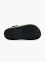 Crocs Clog Schwarz 18416 3