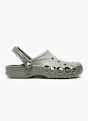 Crocs Clog Green 89482 1
