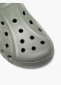 Crocs Clog Green 89482 2
