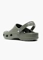 Crocs Clog Green 89482 3
