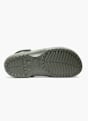 Crocs Clog Green 89482 4