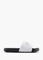 FILA Ciabatte Bianco 22240 1