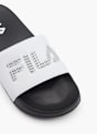 FILA Slides Weiß 22240 2