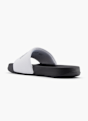 FILA Slides Weiß 22240 3