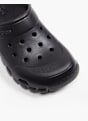Crocs Clog Black 89484 2