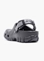 Crocs Clog Black 89484 3
