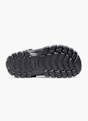Crocs Clog Black 89484 4