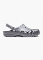 Crocs Clog Grey 89483 1