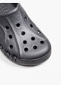 Crocs Clog Grey 89483 2