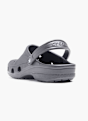 Crocs Clog Grey 89483 3