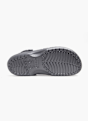 Crocs Clog Grey 89483 4