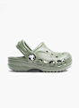 Crocs Clog Green 89486 1
