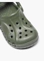Crocs Clog Green 89486 2