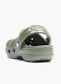 Crocs Clog Green 89486 3
