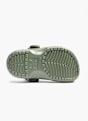 Crocs Clog Green 89486 4