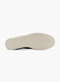 Easy Street Mocassino Blu 15141 4