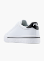 FILA Sneaker Blanco 15143 3
